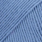 06 Jeansblå
